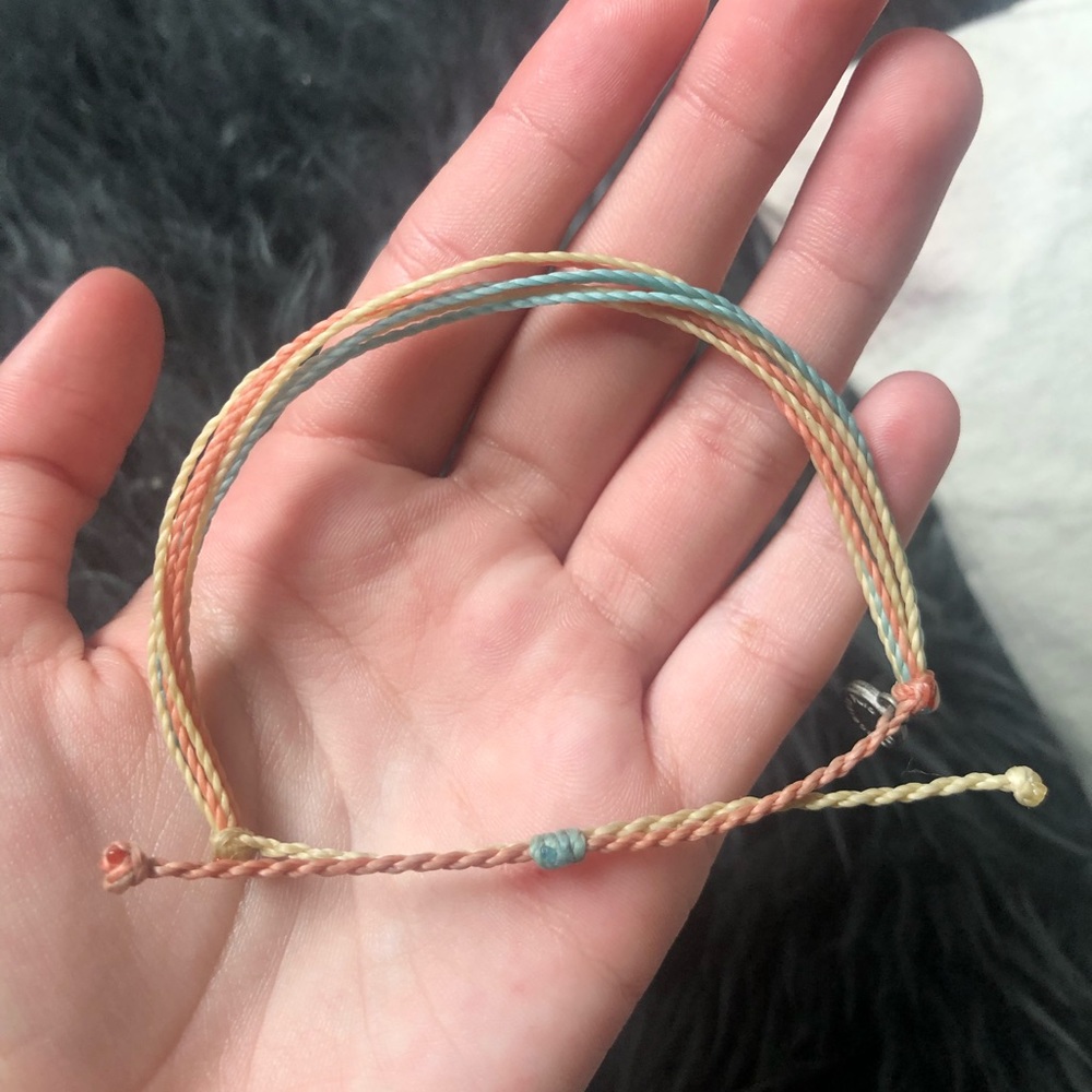 Pura Vida Bracelet Pack